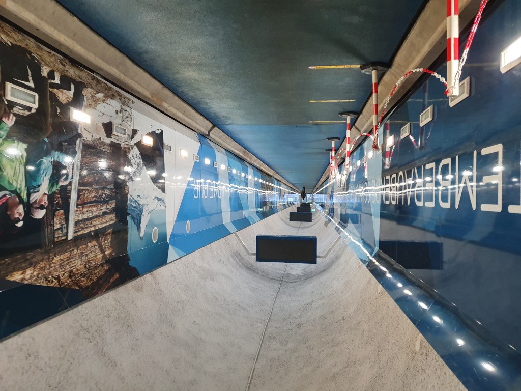 18_Zermatt_2021_erster_Tag (16).jpg