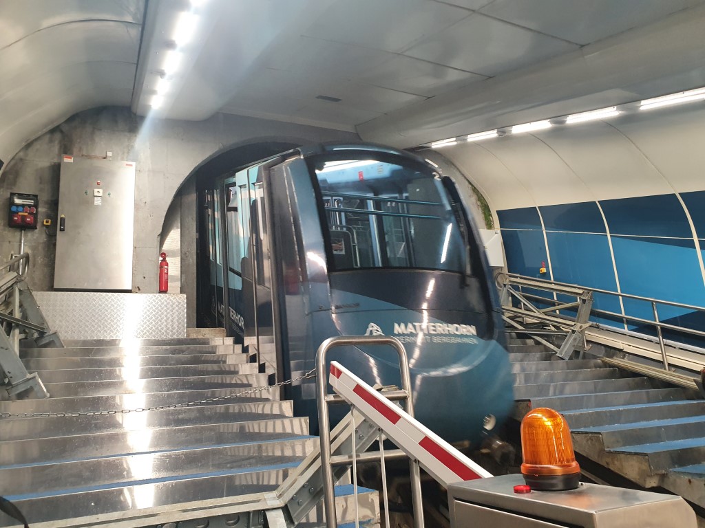 19_Zermatt_2021_erster_Tag (17).jpg