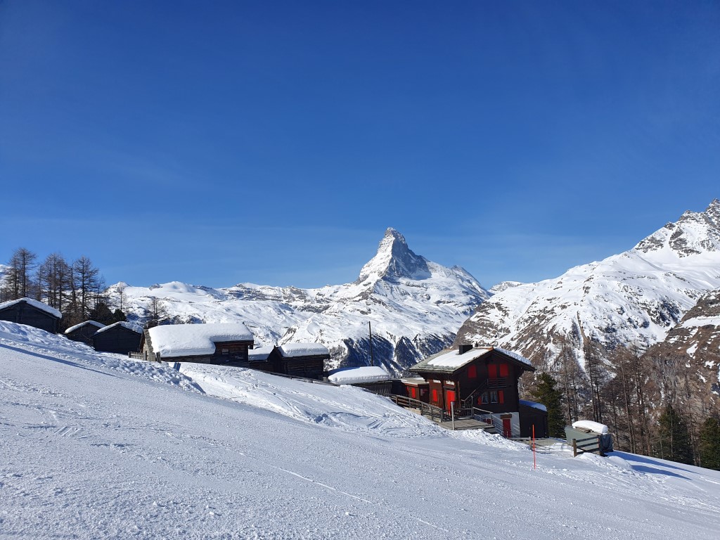 20_Zermatt_2021_erster_Tag (18).jpg