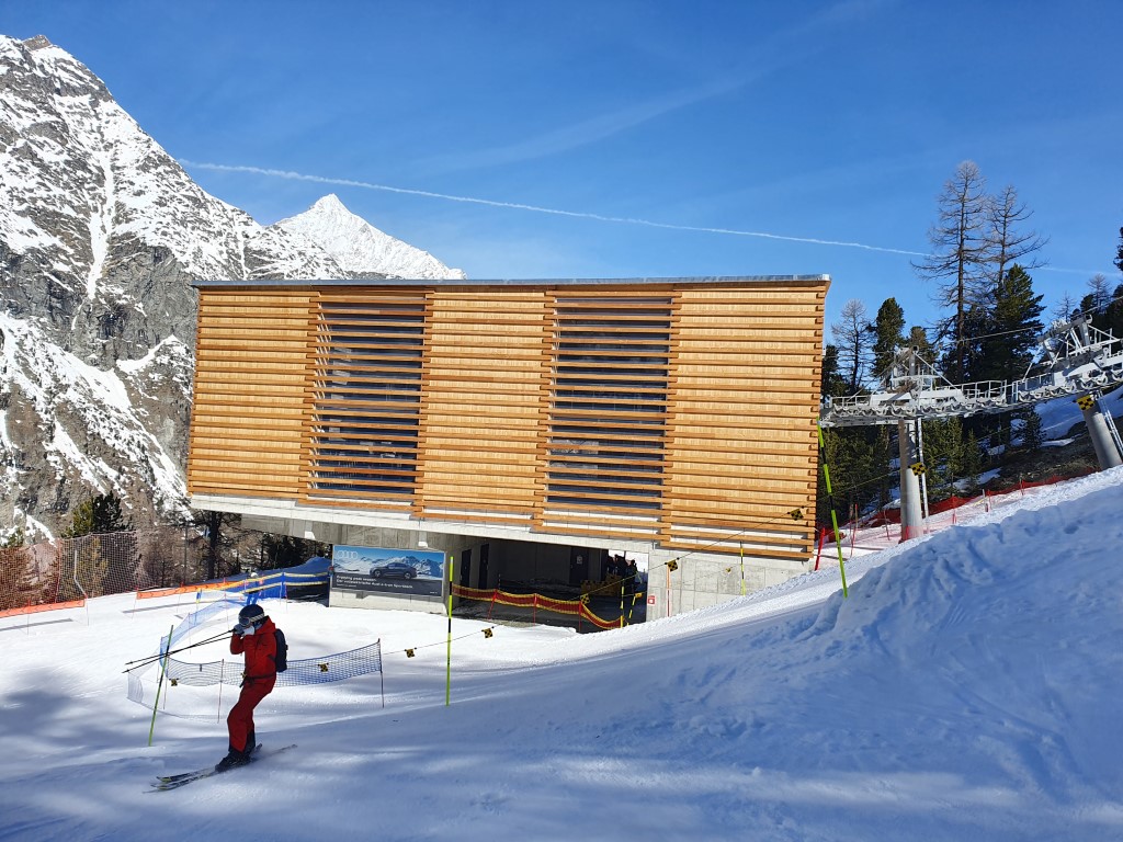 21_Zermatt_2021_erster_Tag (19).jpg