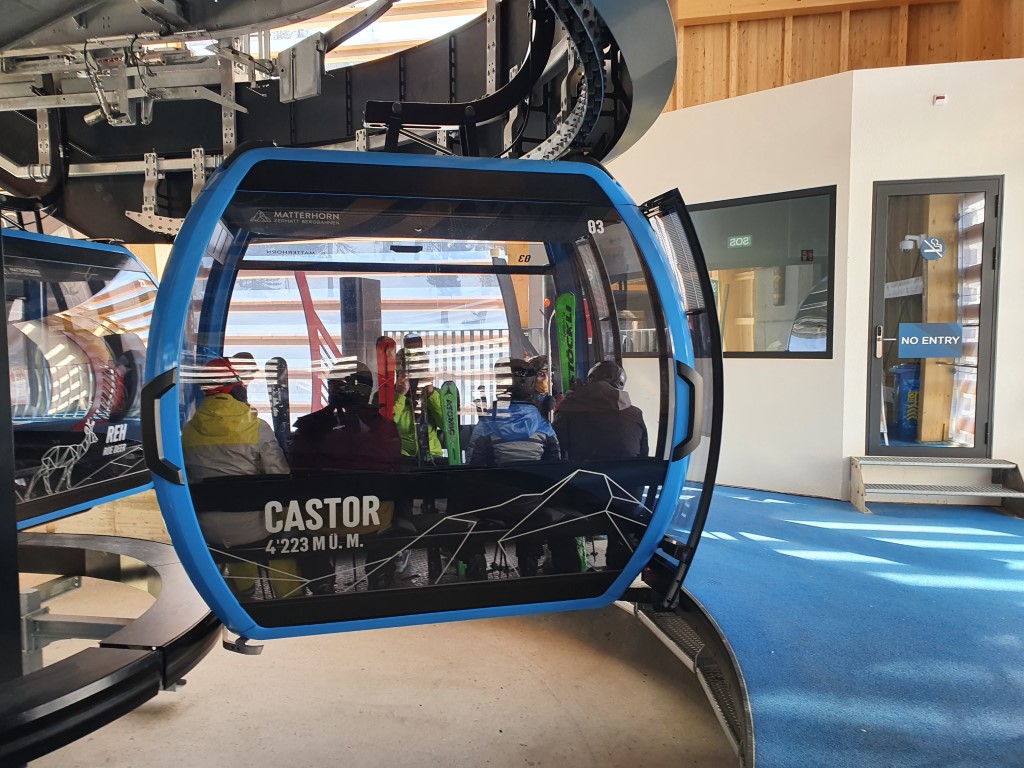 22_Zermatt_2021_erster_Tag (20).jpg