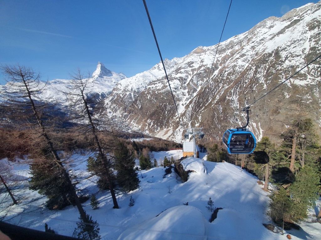 23_Zermatt_2021_erster_Tag (21).jpg