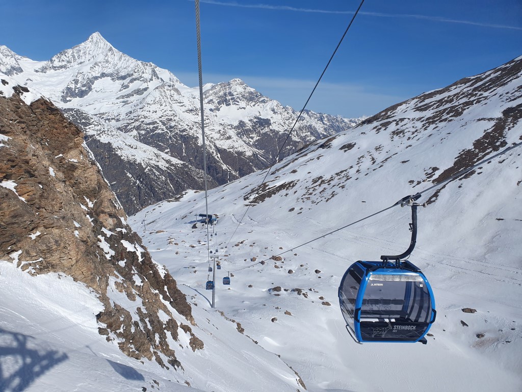 24_Zermatt_2021_erster_Tag (22).jpg