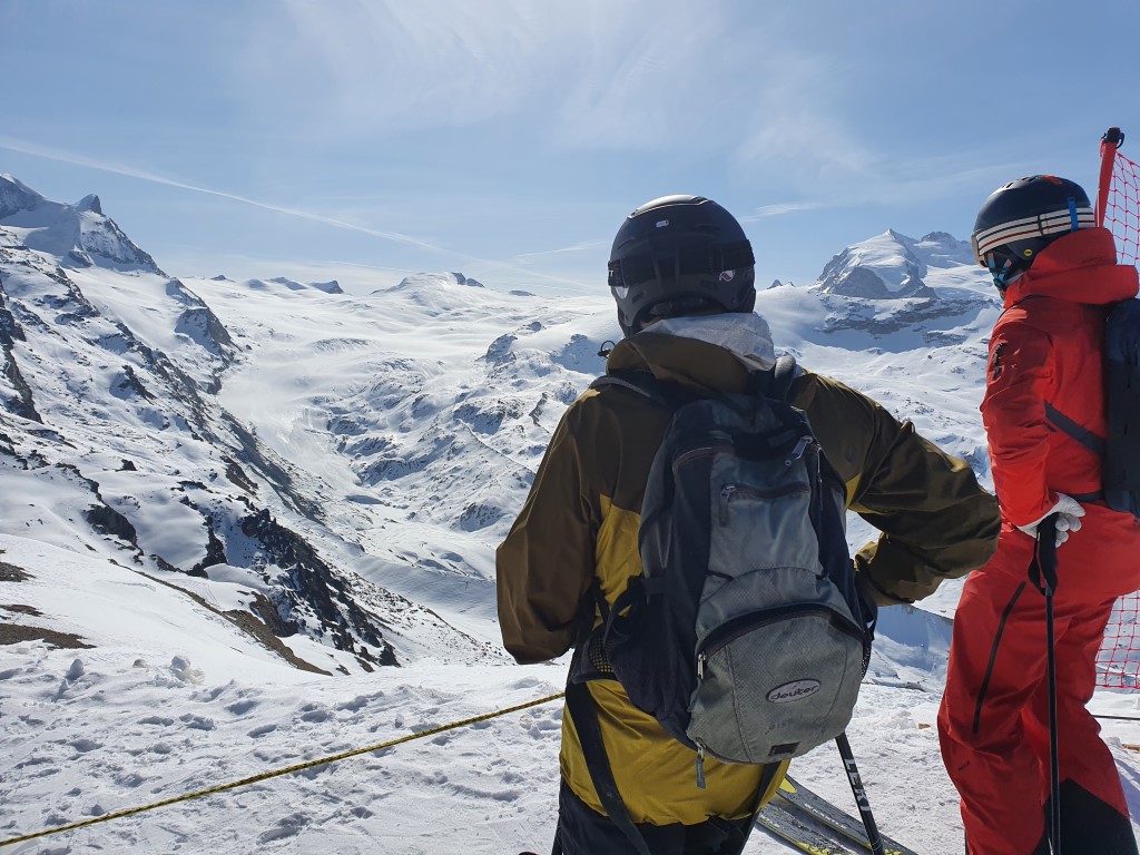 25_Zermatt_2021_erster_Tag (23).jpg