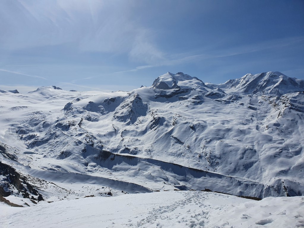 26_Zermatt_2021_erster_Tag (24).jpg