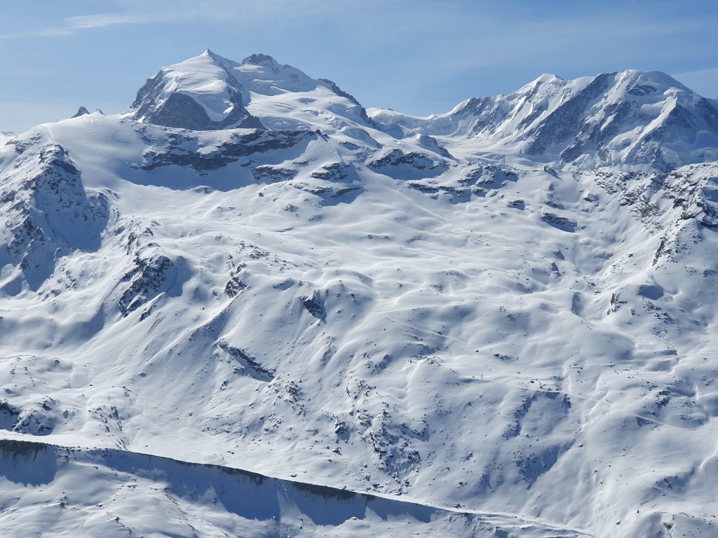 27_Zermatt_2021_erster_Tag (25).jpg