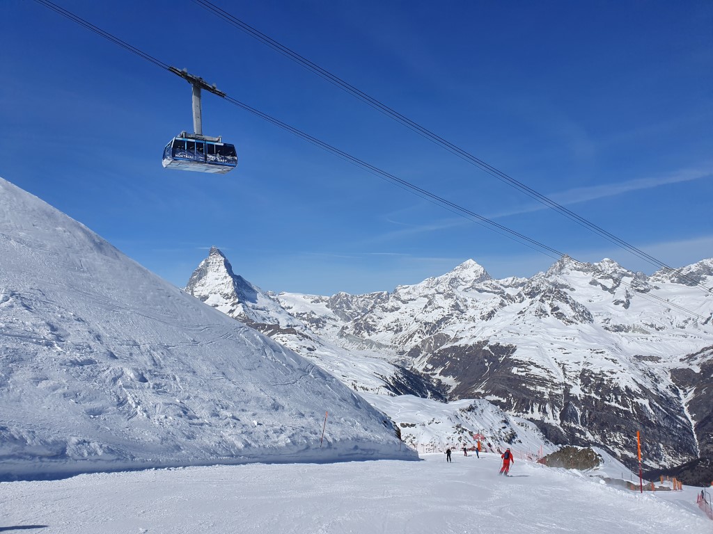 28_Zermatt_2021_erster_Tag (26).jpg