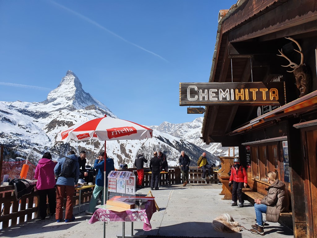29_Zermatt_2021_erster_Tag (28).jpg