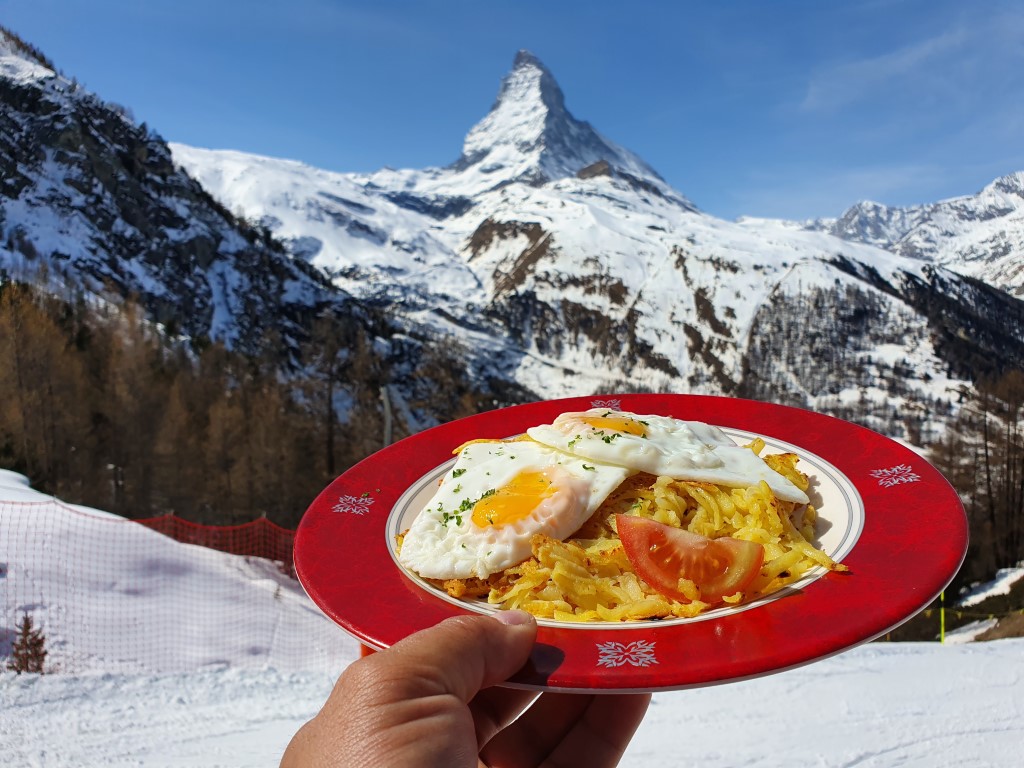 30_Zermatt_2021_erster_Tag (15).jpg