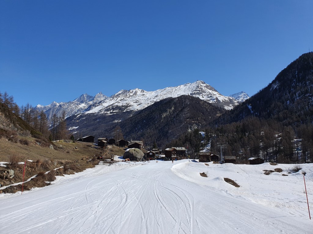 31_Zermatt_2021_erster_Tag_Dreizwei (1).jpg