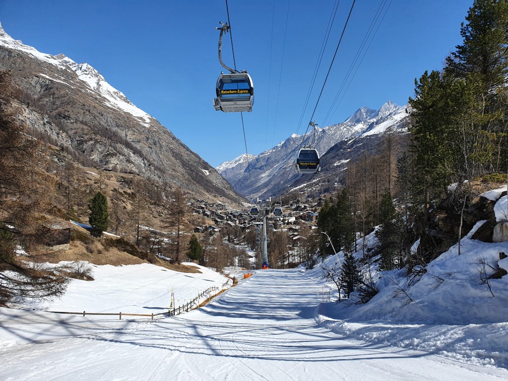 32_Zermatt_2021_erster_Tag_Dreizwei (2).jpg