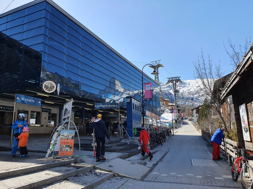 33_Zermatt_2021_erster_Tag_Drei (3).jpg