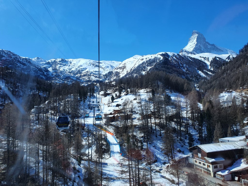 34_Zermatt_2021_erster_Tag_Dreizwei (3).jpg