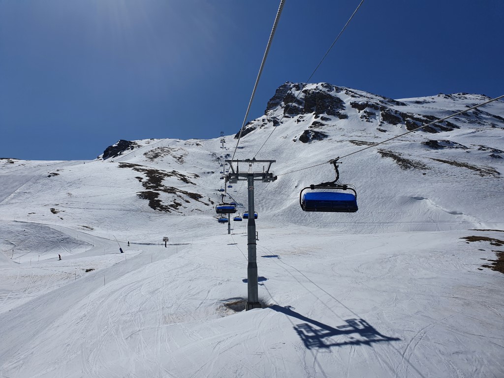 37_Zermatt_2021_erster_Tag_Dreizwei (5).jpg