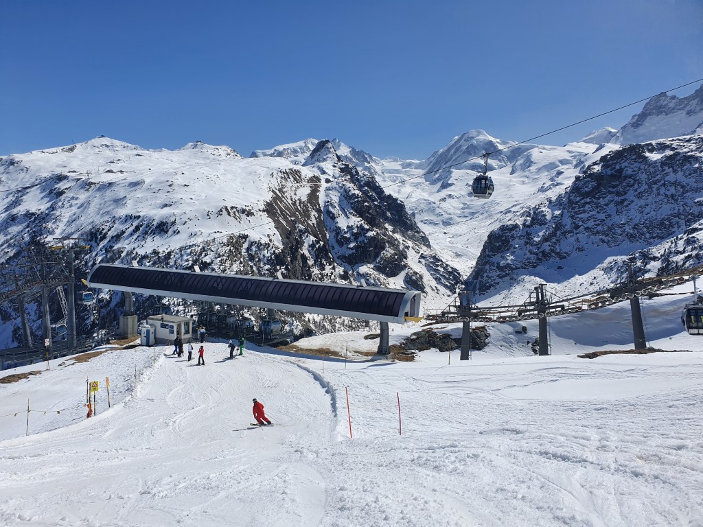 38_Zermatt_2021_erster_Tag_Dreizwei (6).jpg