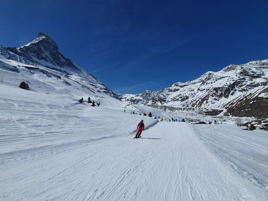 39_Zermatt_2021_erster_Tag_Dreizwei (7).jpg