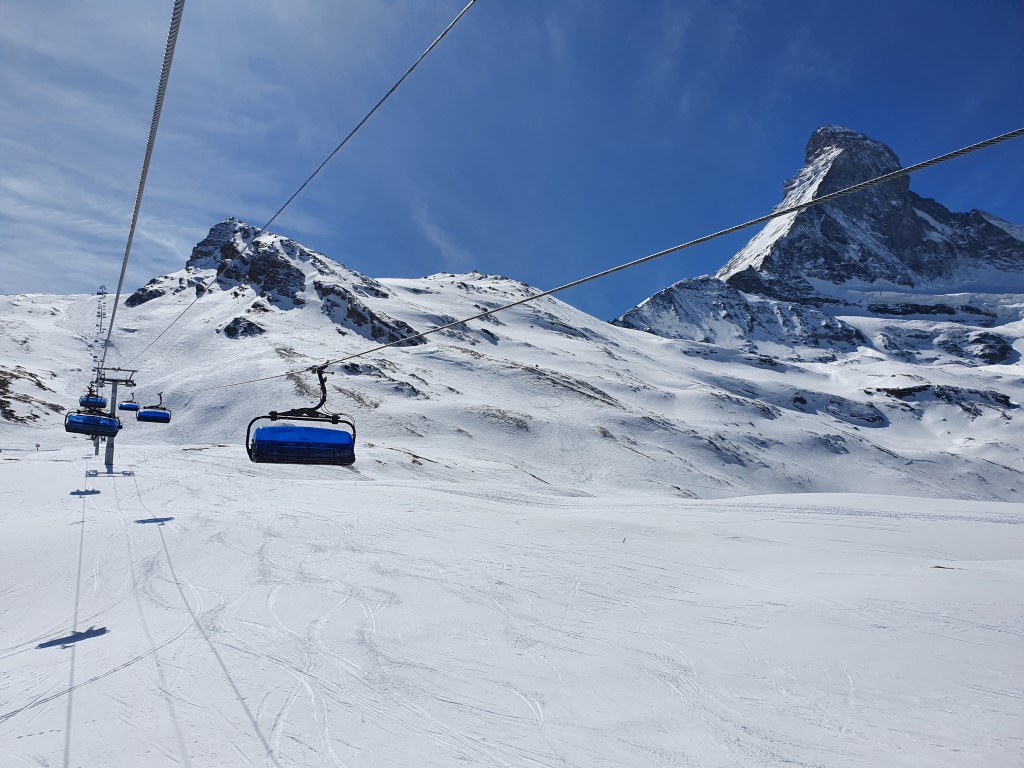 40_Zermatt_2021_erster_Tag_Dreizwei (8).jpg