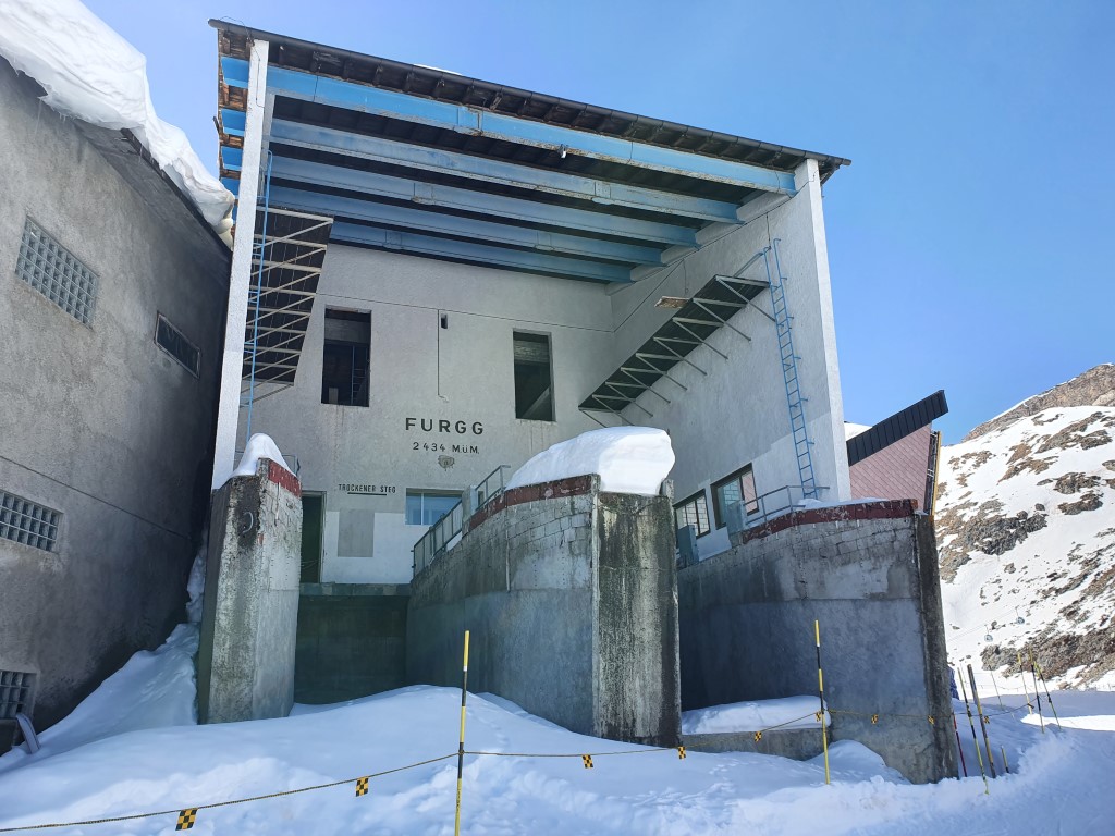 42_Zermatt_2021_erster_Tag_Zwei (4).jpg