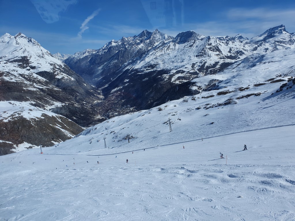 43_Zermatt_2021_erster_Tag_Zwei (2).jpg