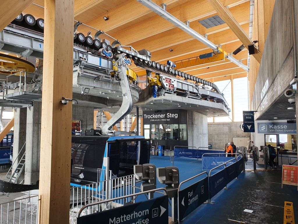 44_Zermatt_2021_fuenf (1).jpg