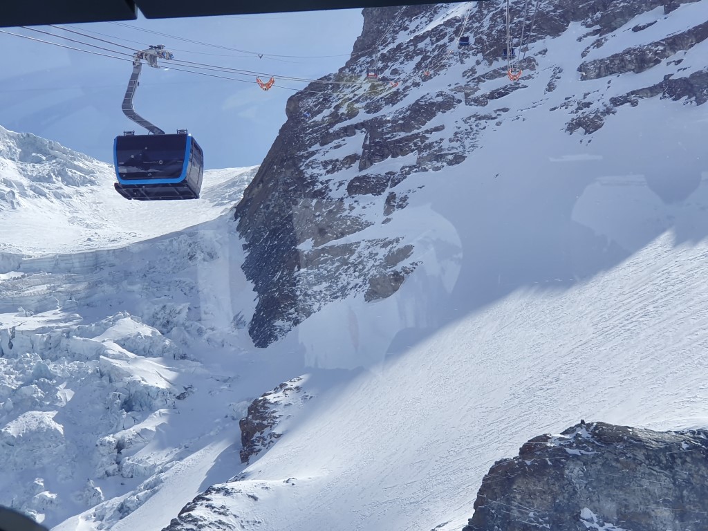 45_Zermatt_2021_fuenf (2).jpg