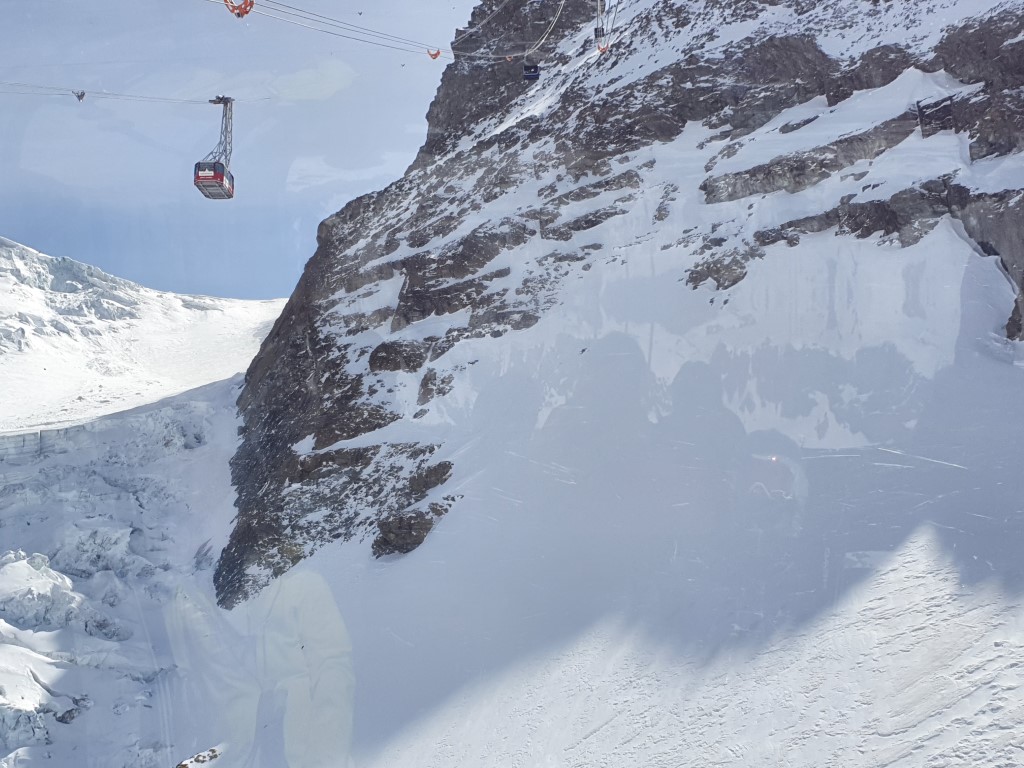 46_Zermatt_2021_fuenf (3).jpg