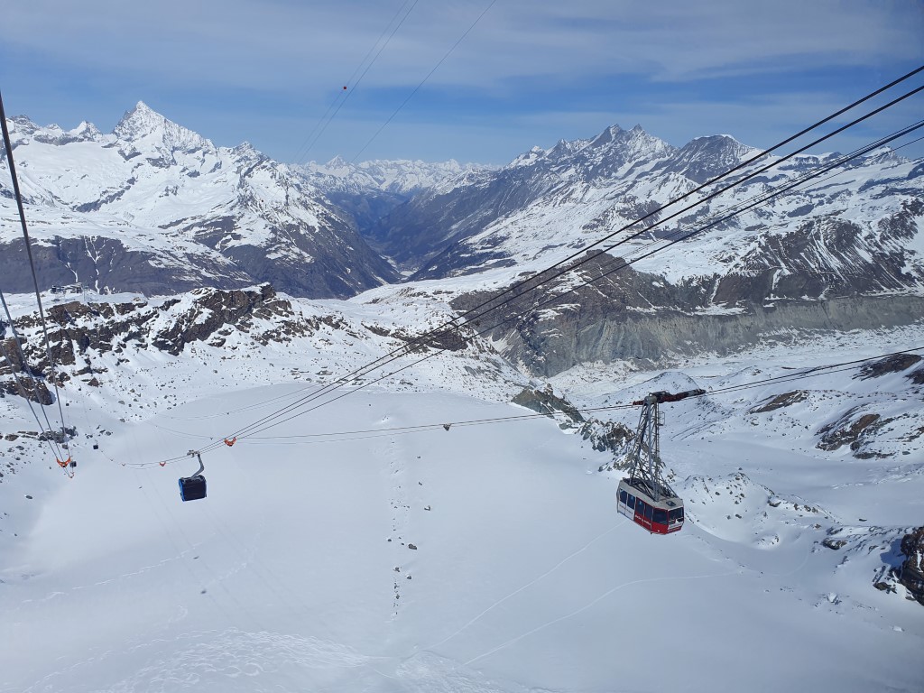 47_Zermatt_2021_fuenf (4).jpg