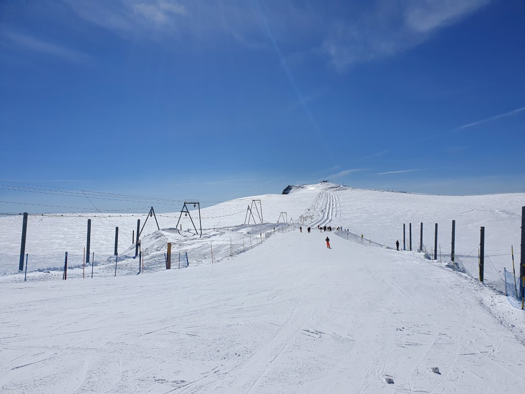 48_Zermatt_2021_sechs (1).jpg