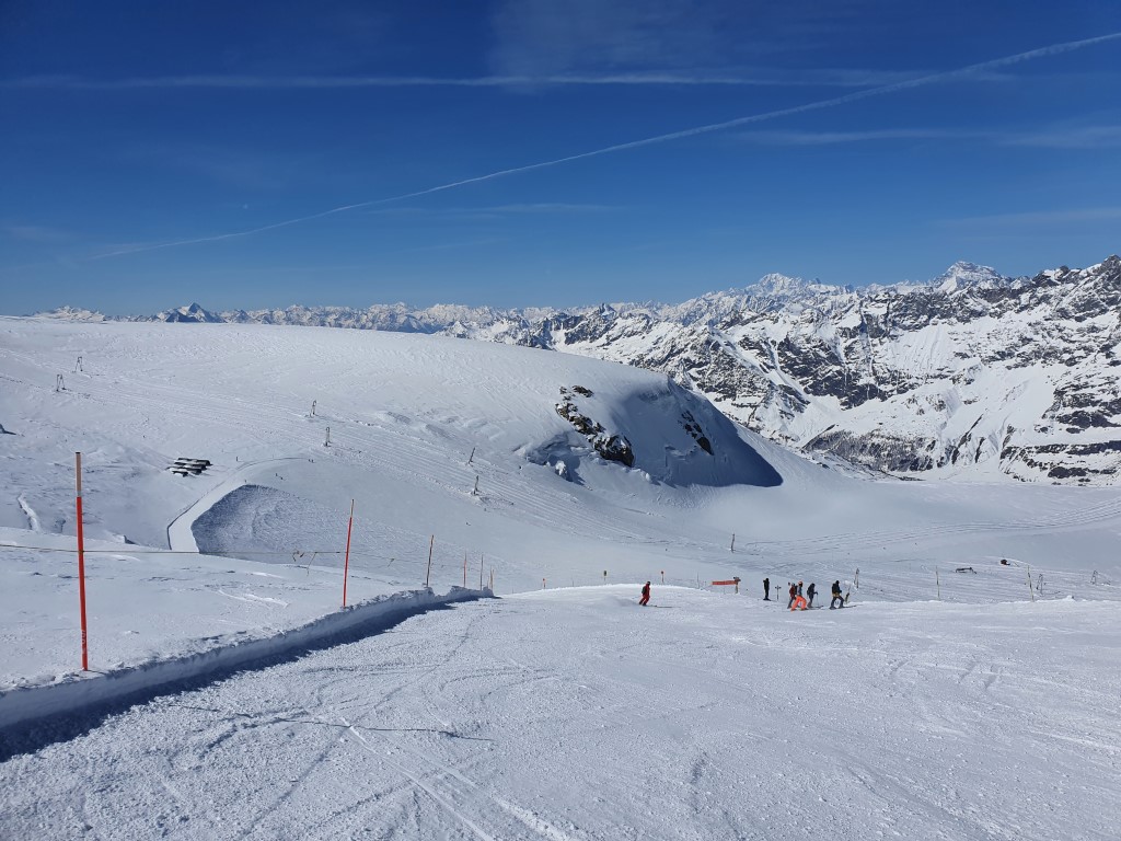 49_Zermatt_2021_sechs (2).jpg