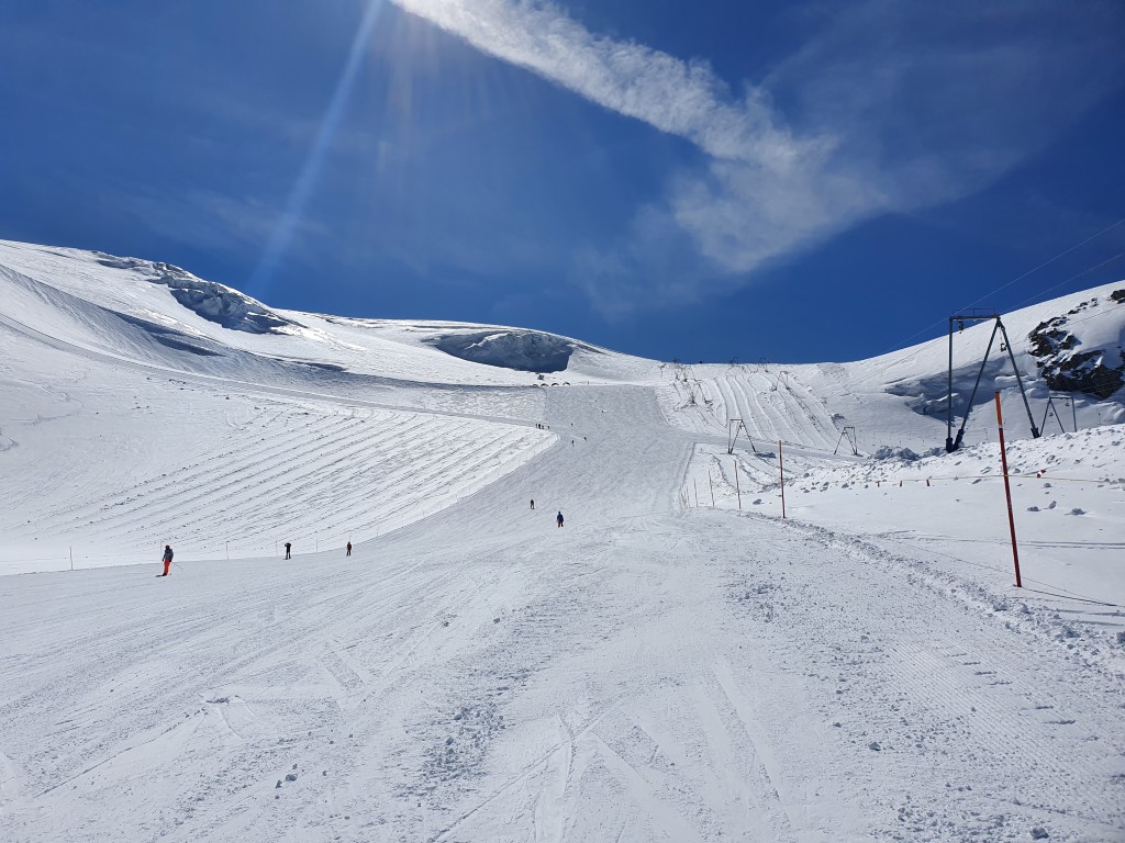 50_Zermatt_2021_sechs (3).jpg