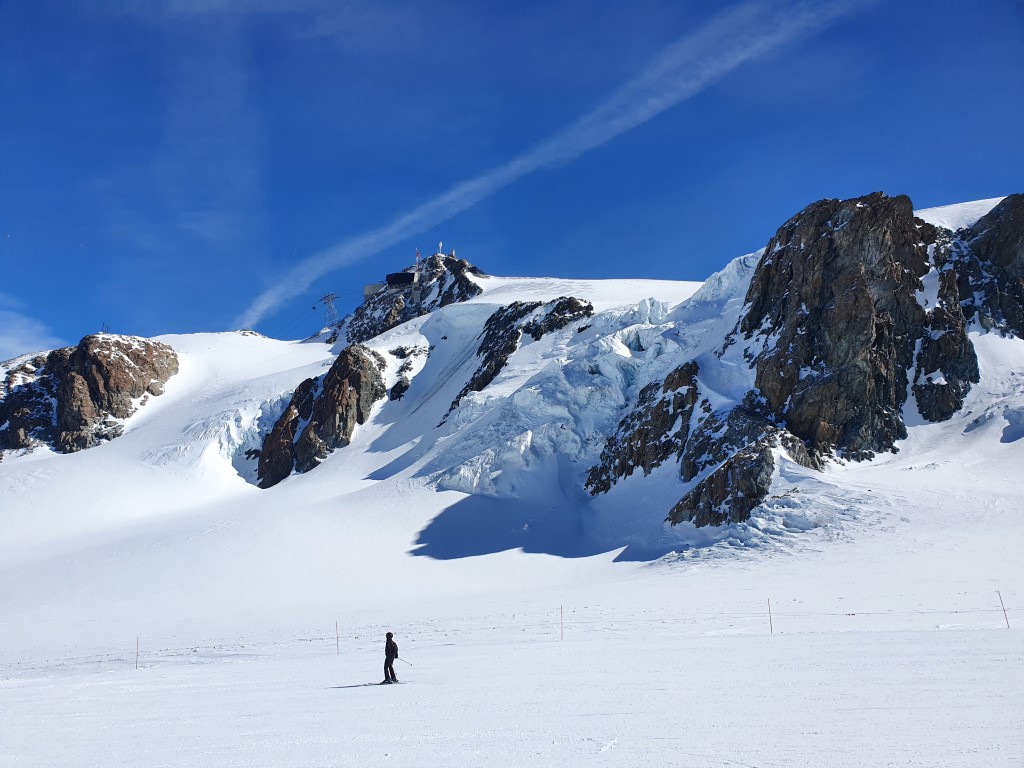 51_Zermatt_2021_sechs (4).jpg