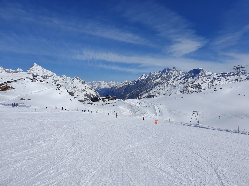 52_Zermatt_2021_sechs (5).jpg