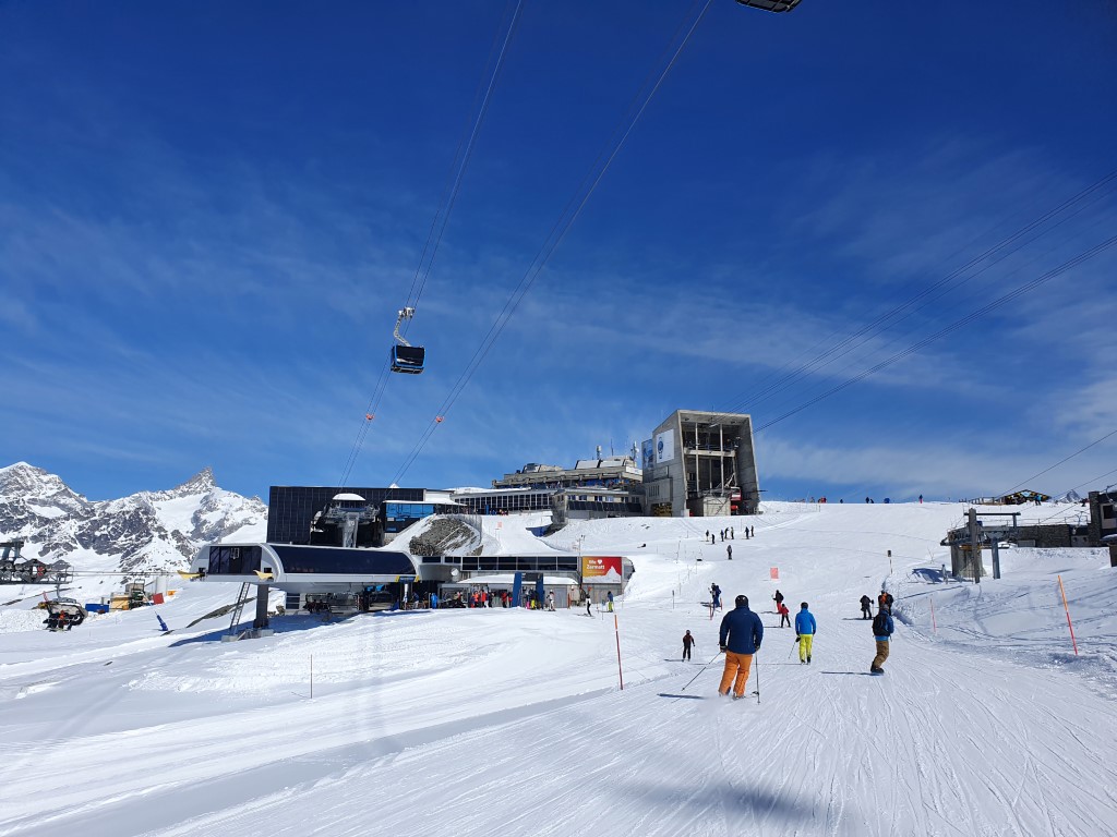 53_Zermatt_2021_sechs (6).jpg