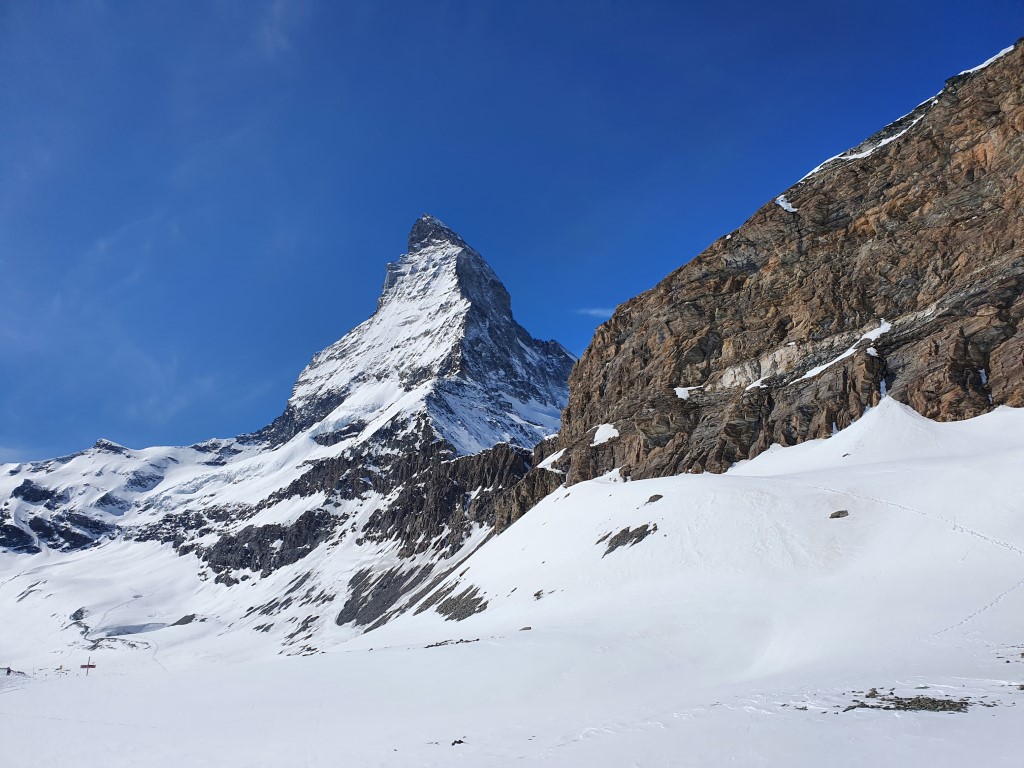 56_Zermatt_2021_sechs (9).jpg