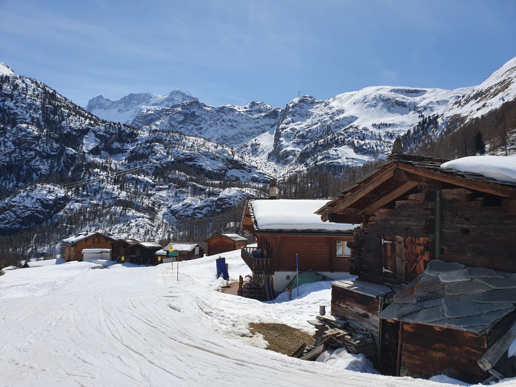 57_Zermatt_2021_sechs (10).jpg