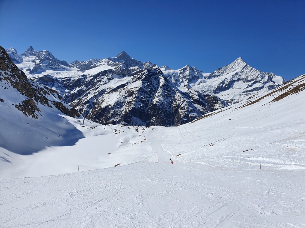 58_Zermatt_2021_sechs (12).jpg