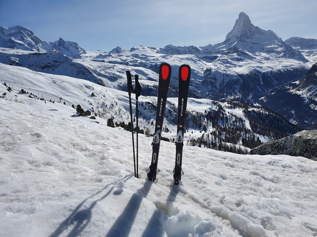 59_Zermatt_2021_sieben (1).jpg