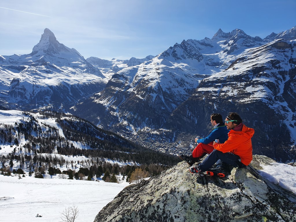 60_Zermatt_2021_sieben (2).jpg