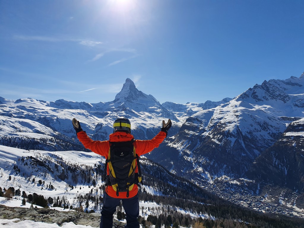 62_Zermatt_2021_sieben (7).jpg