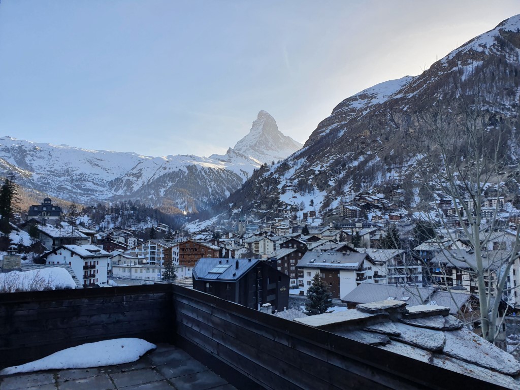 64_Zermatt_2021_sieben (3).jpg