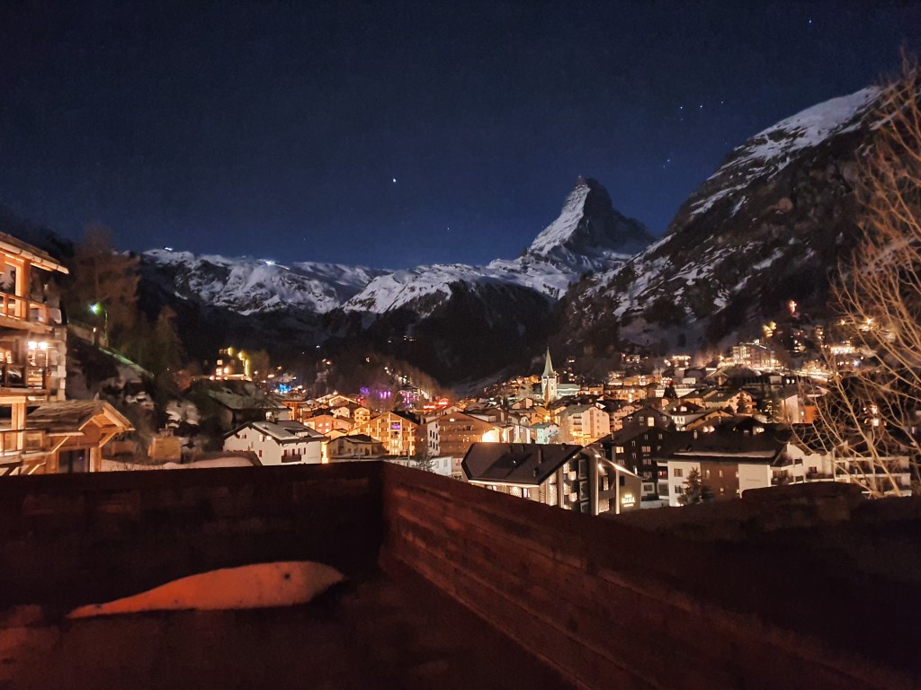 65_Zermatt_2021_sieben (4).jpg
