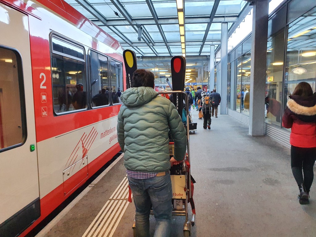 66_Zermatt_2021_sieben (8).jpg