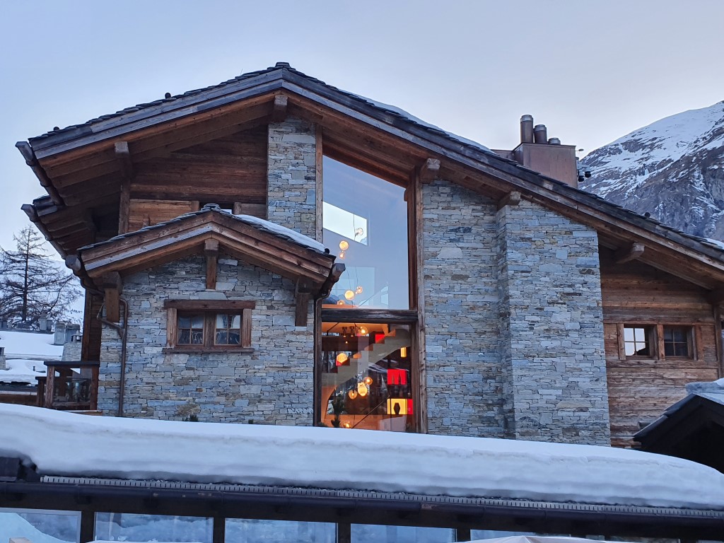 4_Zermatt_2021_Abend1 (4).jpg