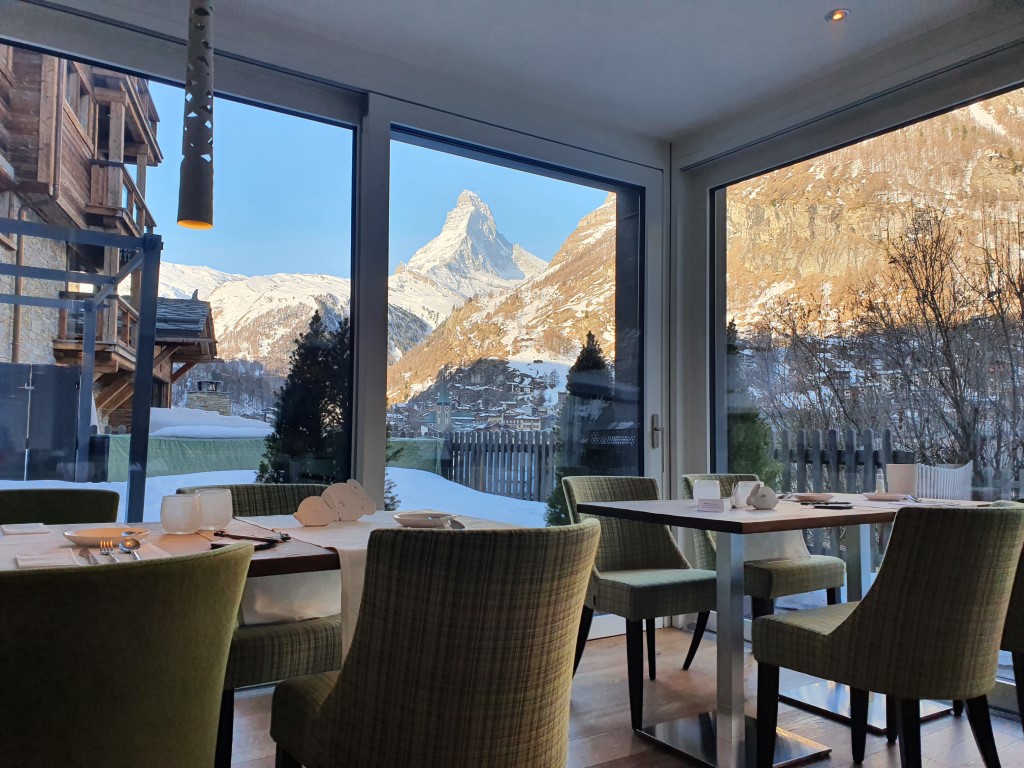 5_Zermatt_2021_erster_Tag (2).jpg