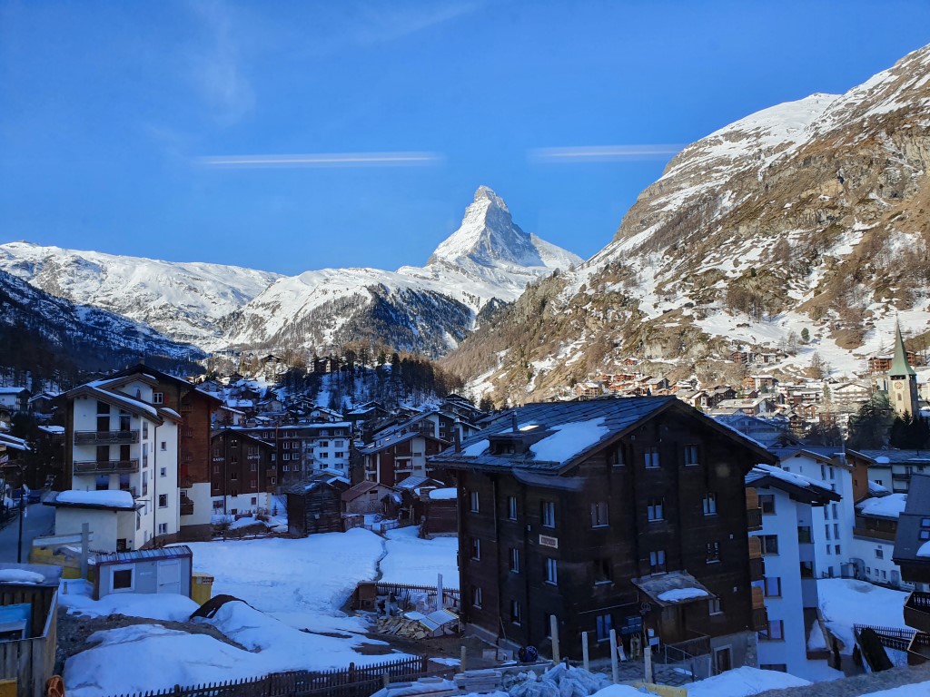 6_Zermatt_2021_erster_Tag (3).jpg