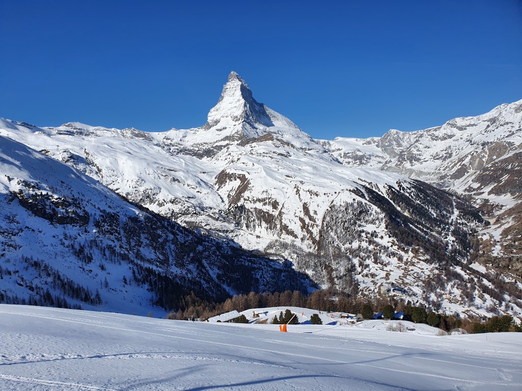7_Zermatt_2021_erster_Tag (4).jpg