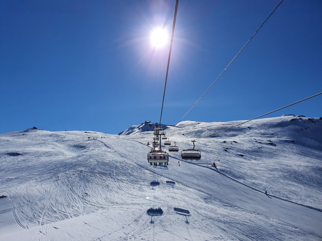 8_Zermatt_2021_erster_Tag (5).jpg