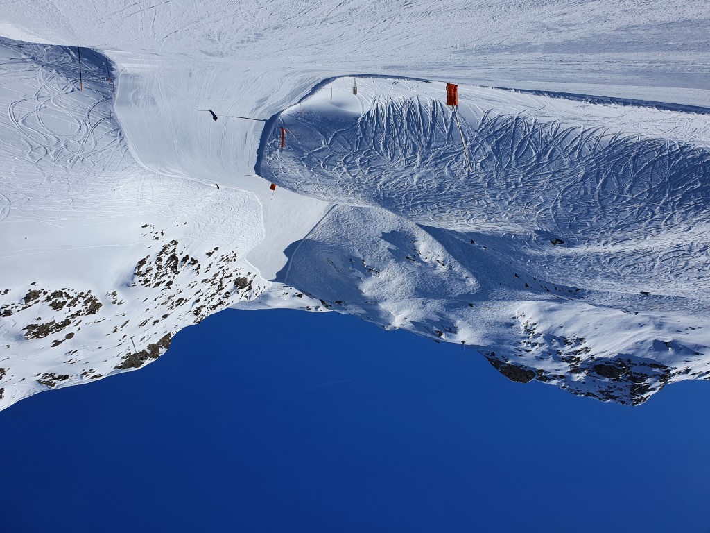 9_Zermatt_2021_erster_Tag (6).jpg