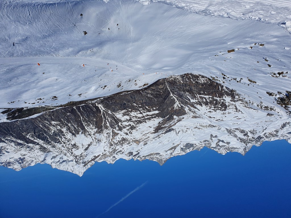 10_Zermatt_2021_erster_Tag (7).jpg