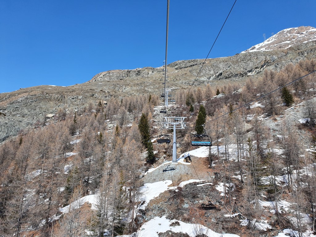 11_Zermatt_2021_erster_Tag (8).jpg